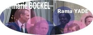 Bockel-Yade.jpg