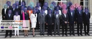 Gouvernement-Fillon2.jpg