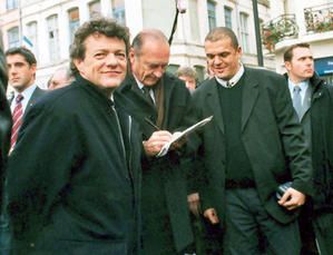 Borloo-chirac.jpg