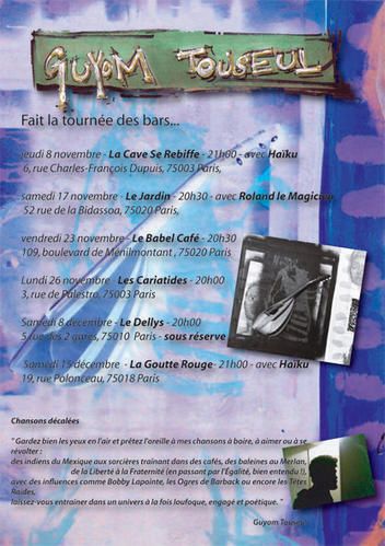 affichette-nov-dec-copie-1.jpg