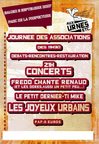 tract-cergy.jpg