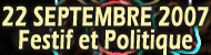 070922.png