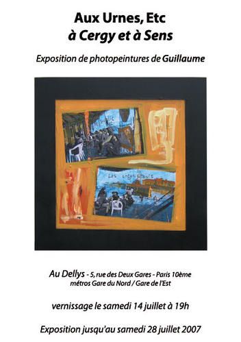 affiche-AUE-Dellys-copie-1.jpg