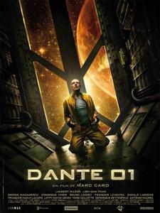 Dante-01.jpg