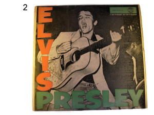 Elvis-2-1-.jpg