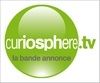 curiosph-re.jpg