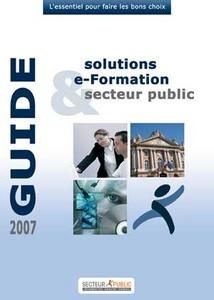 guidee-solutions.jpg