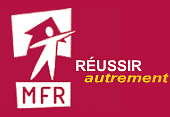 MFR