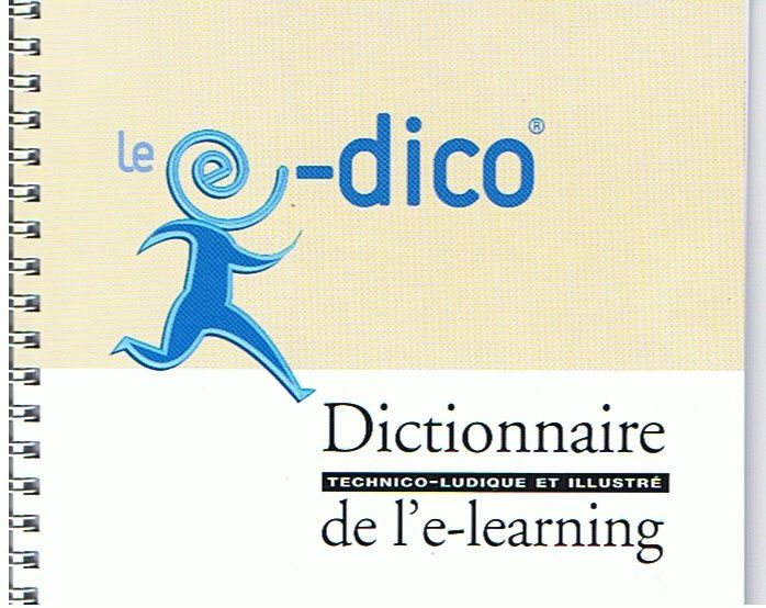 rencontres bretonnes tice