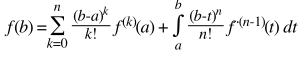Image-1-copie-4.png