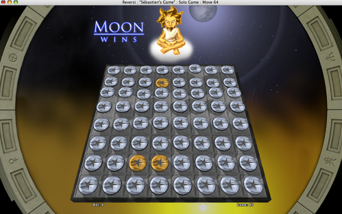 Image-2-copie-1.png