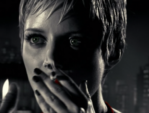 Image-3.png