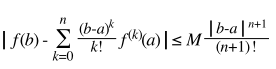 Image-4-copie-1.png