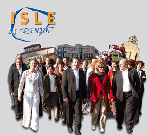 Isle-autrement.png