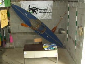 P1010022.JPG