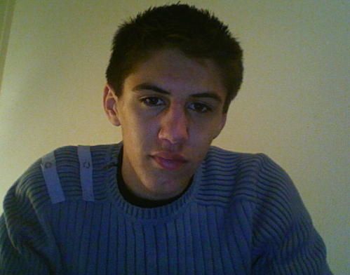 SEB2-copie-1.jpg