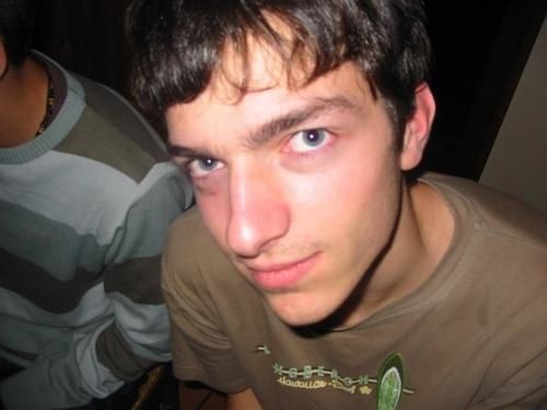 antonin.jpg
