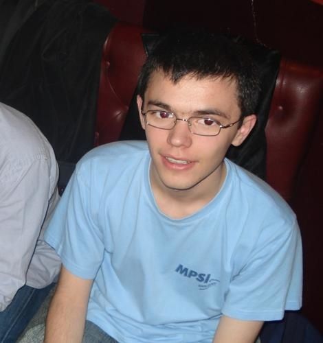 klems.jpg