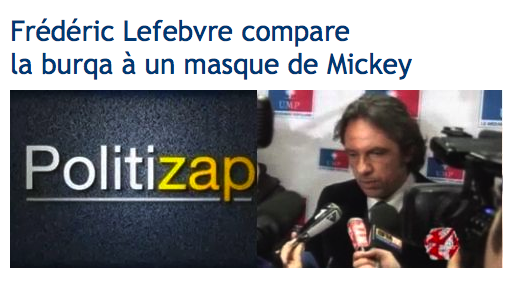Image-1.png