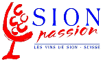 logo-mini-sionpassion.gif