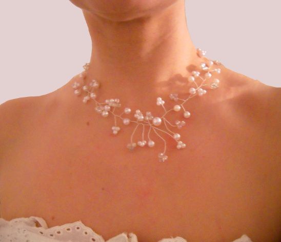 collier-mariage-perles-6.JPG
