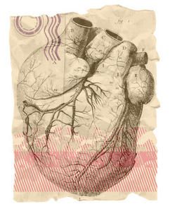 coeur-froiss--.jpg