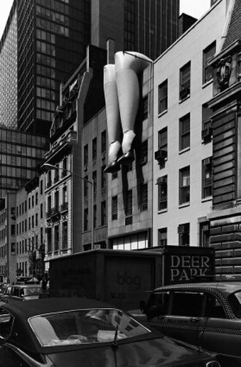 elliot-erwitt.jpg