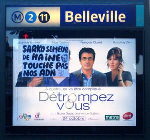 Belleville.jpg
