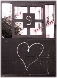 coeur9.jpg