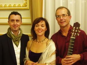 JPC-MC-Claire-et-P-Ruby.JPG