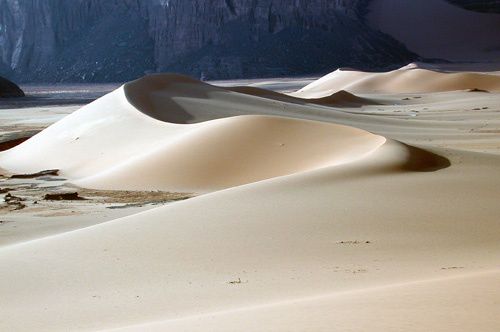 desert.jpg