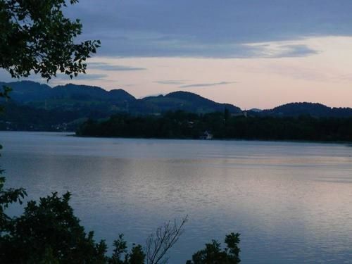 lac1.jpg
