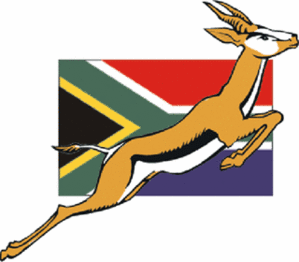 Springbok-Logo.gif