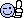 89503.gif