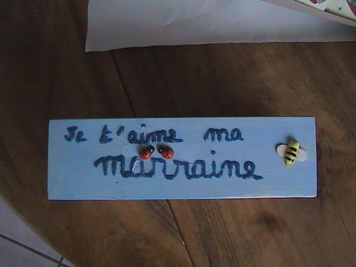 Boites----mouchoirs-pour-marraines-004.jpg