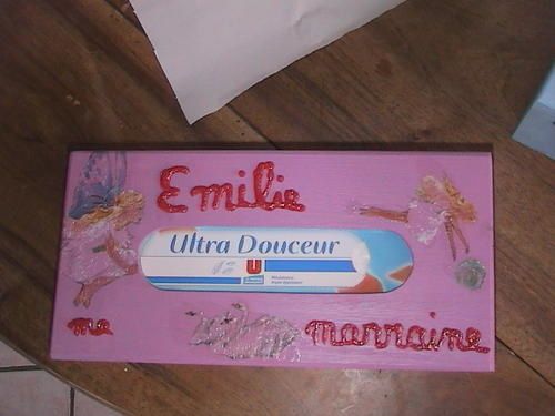 Boites----mouchoirs-pour-marraines-005.jpg