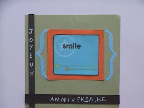 Carte-anniversaire-Nathanael.jpg