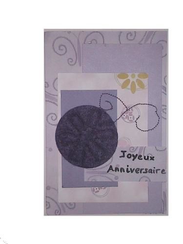 carte-anniversaire-Cl-mence.jpg