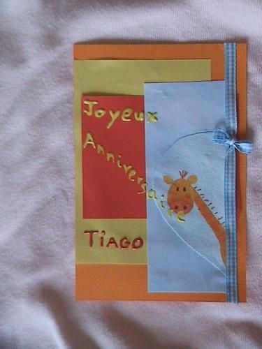 carte-anniversaire-Tiago-Mag.jpg