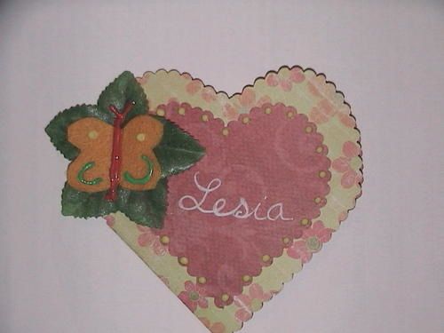 cartes-anniversaire-002.jpg