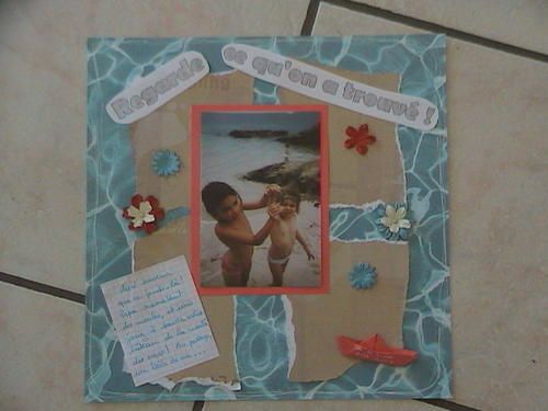 scrap-077.jpg