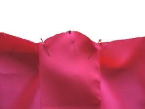tuto-sac-004-copie-2.jpg