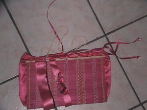 tuto-sac-014.jpg