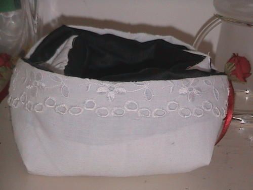 vide-poche-002.jpg