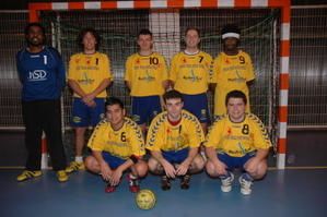 Guillem.handball.cheminots-dep.5.01.08-071.jpg