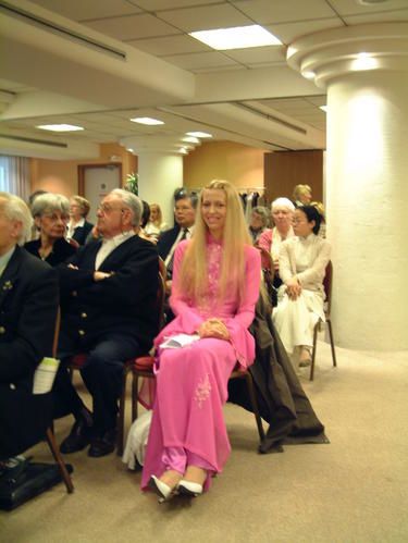 Photo.jpg