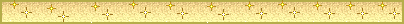 Lignes-5.gif