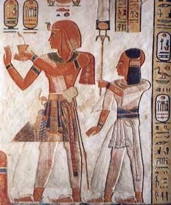 khaemouaset.jpg