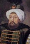Mehmed_IV.jpg