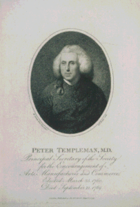 templeman-p-1799.gif